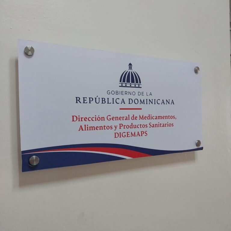 DIGEMAPS advierte sobre el uso de medicamentos no aprobados para la pérdida de peso