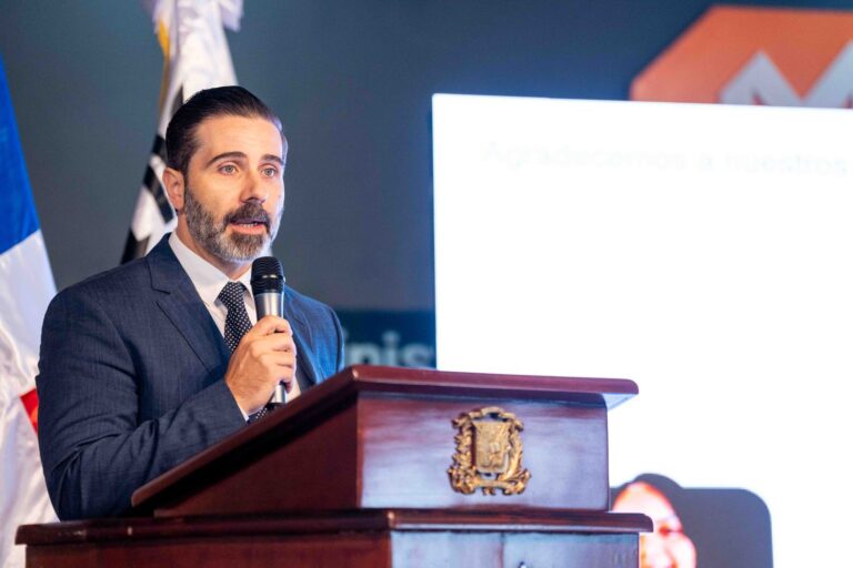 ANPRAS respalda fortalecimiento del diálogo técnico sobre seguridad vial durante TRÁFICO 2026