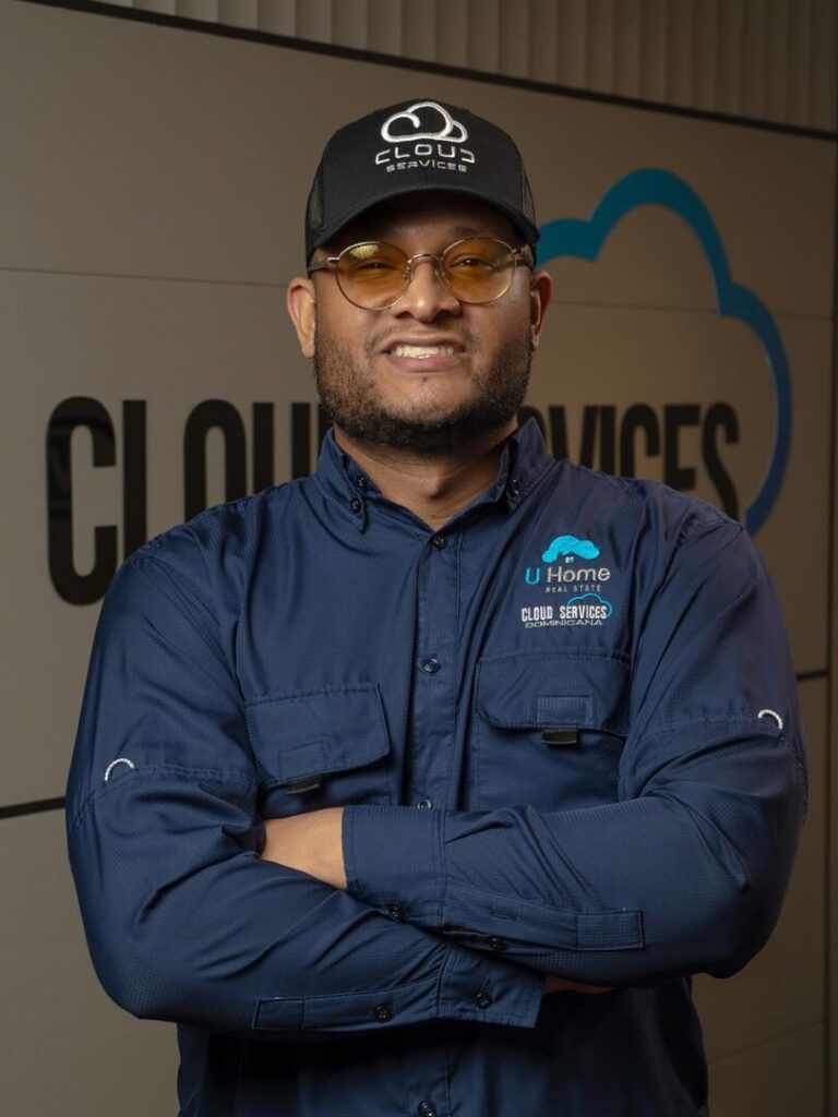 Cloud Services Dominicana revoluciona el sector financiero con su innovadora plataforma de «Préstamos Cloud»