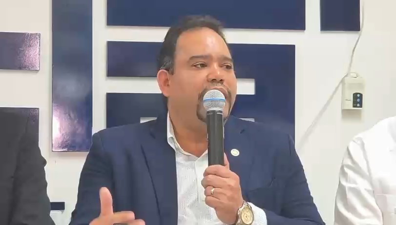 Teleférico de Santo Domingo suspenderá operaciones por mantenimiento del 10 al 19 de julio Teleférico de Santo Domingo suspenderá operaciones por mantenimiento del 10 al 19 de julio