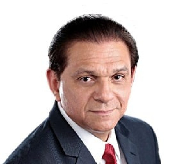 Daniel Rivera resalta la Autovía del Ámbar como obra clave para transformar el Cibao Norte Daniel Rivera resalta la Autovía del Ámbar como obra clave para transformar el Cibao Norte