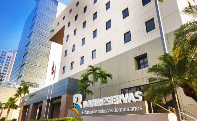 Banreservas y sus filiales realizan en Santiago el segundo Foro del Ahorro y la Inversión “Reserva tu Capital” Banreservas y sus filiales realizan en Santiago el segundo Foro del Ahorro y la Inversión “Reserva tu Capital”