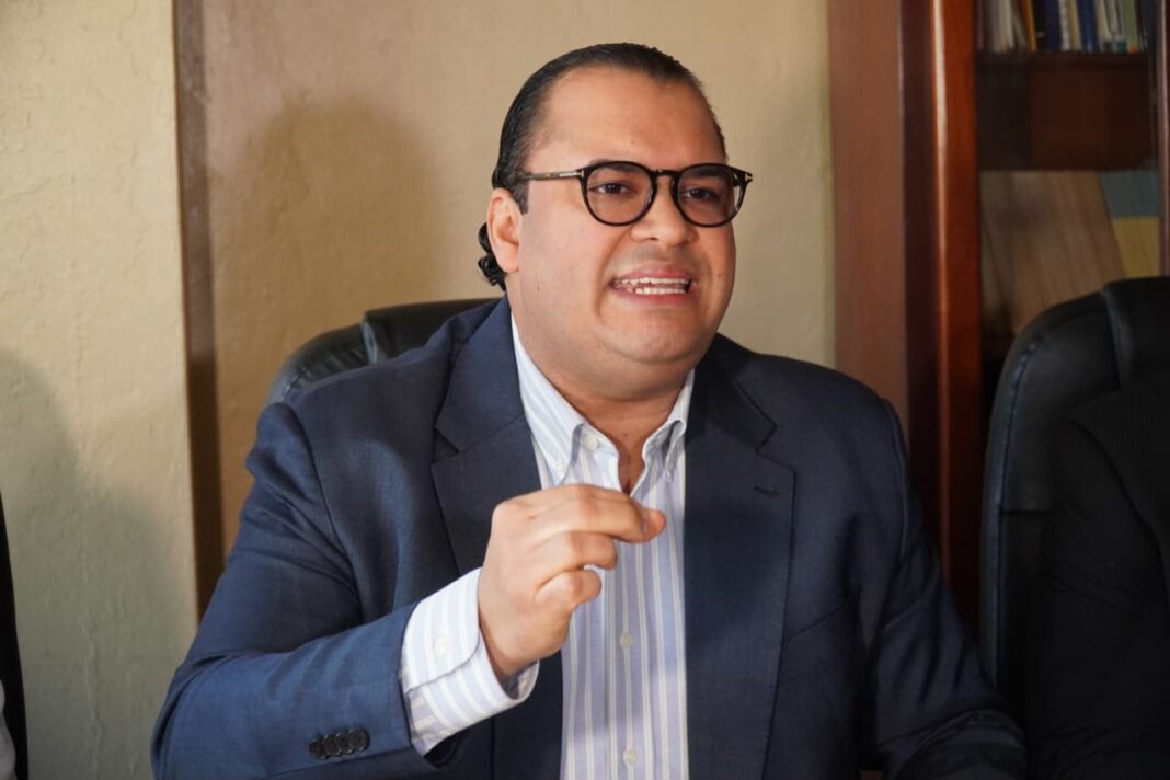 ASONAFISS responsabiliza ADARS suspensión de servicios afiliados SS ASONAFISS responsabiliza ADARS suspensión de servicios afiliados SS
