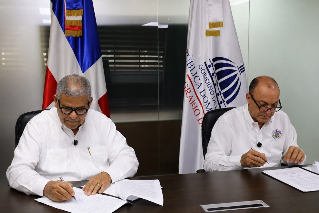 ITESIL e IAD impulsan proyecto agroindustrial para transformar el desarrollo de la frontera ITESIL e IAD impulsan proyecto agroindustrial para transformar el desarrollo de la frontera