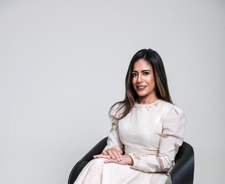 Ibelca Vásquez: “República Dominicana es uno de los mercados más importantes para Copa Airlines” Ibelca Vásquez: “República Dominicana es uno de los mercados más importantes para Copa Airlines”