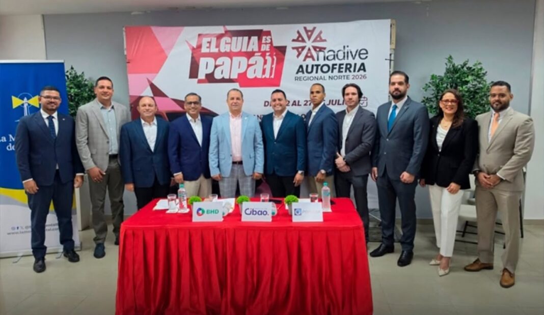ANADIVE observa una ligera activación del mercado de vehículos con relación al primer trimestre ANADIVE observa una ligera activación del mercado de vehículos con relación al primer trimestre