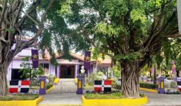 PLD denuncia deterioro de la administración pública y cuestiona crecimiento de la nómina estatal PLD denuncia deterioro de la administración pública y cuestiona crecimiento de la nómina estatal