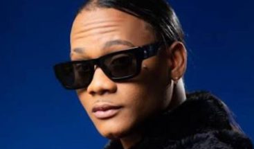 Dalvin La Melodía presenta “La Bachata Volvió”, su nueva producción discográfica Dalvin La Melodía presenta “La Bachata Volvió”, su nueva producción discográfica