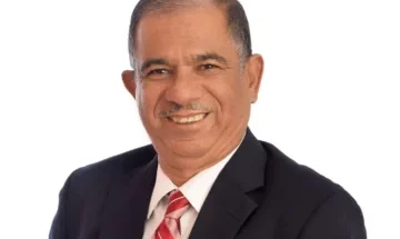 Ayuntamiento del DN rendirá honras fúnebres a Jorge Frías este martes a las 09:30 a.m. Ayuntamiento del DN rendirá honras fúnebres a Jorge Frías este martes a las 09:30 a.m.