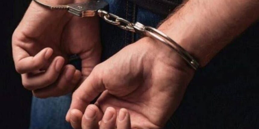 DGM retiene a cuatro ciudadanos rusos por permanecer irregularmente en República Dominicana DGM retiene a cuatro ciudadanos rusos por permanecer irregularmente en República Dominicana