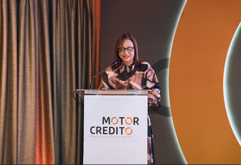 Feller Rate ratifica en “A” la solvencia de Motor Crédito Feller Rate ratifica en “A” la solvencia de Motor Crédito