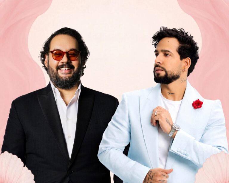 Lemar y Manerra harán vibrar el escenario del Miss International Dominican Republic 2026