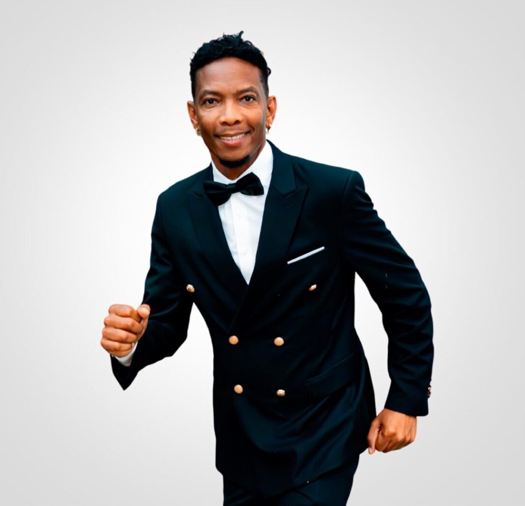Eudis “El Invencible” realizará maratón de 12 horas de bachata en vivo con “La bachata no duerme” Eudis “El Invencible” realizará maratón de 12 horas de bachata en vivo con “La bachata no duerme”