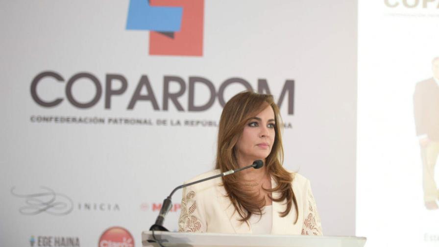PPG celebra con miles de dirigentes Primer Congreso Nacional y someterá proyectos de reforma Ley de Salud y Ley Seguridad Social PPG celebra con miles de dirigentes Primer Congreso Nacional y someterá proyectos de reforma Ley de Salud y Ley Seguridad Social