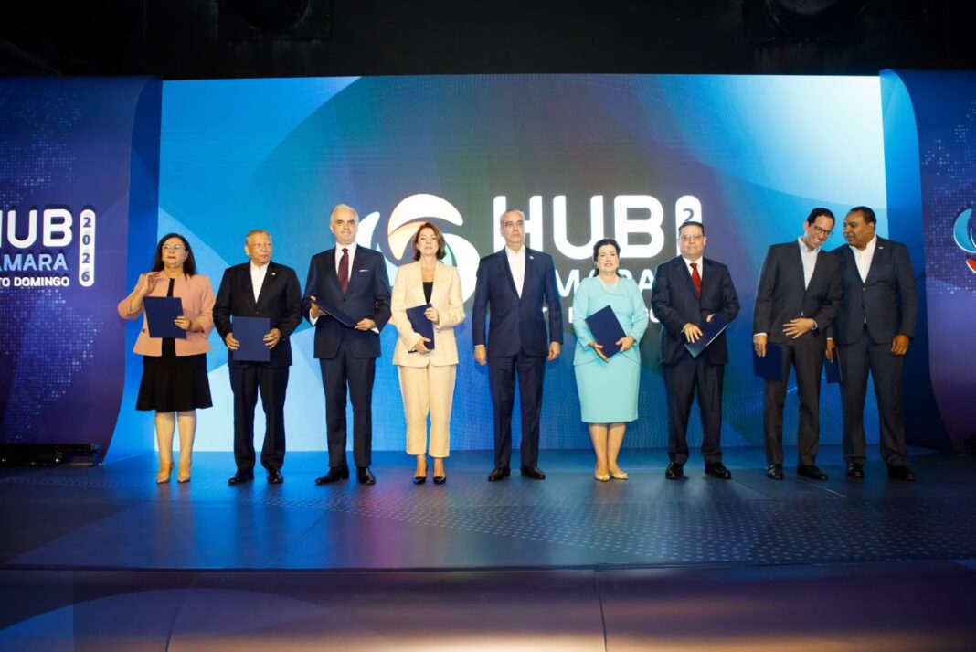 Gobierno y Amazon Web Services lanzan 50 mil becas gratuitas para capacitar en inteligencia artificial y computación en la nube Gobierno y Amazon Web Services lanzan 50 mil becas gratuitas para capacitar en inteligencia artificial y computación en la nube