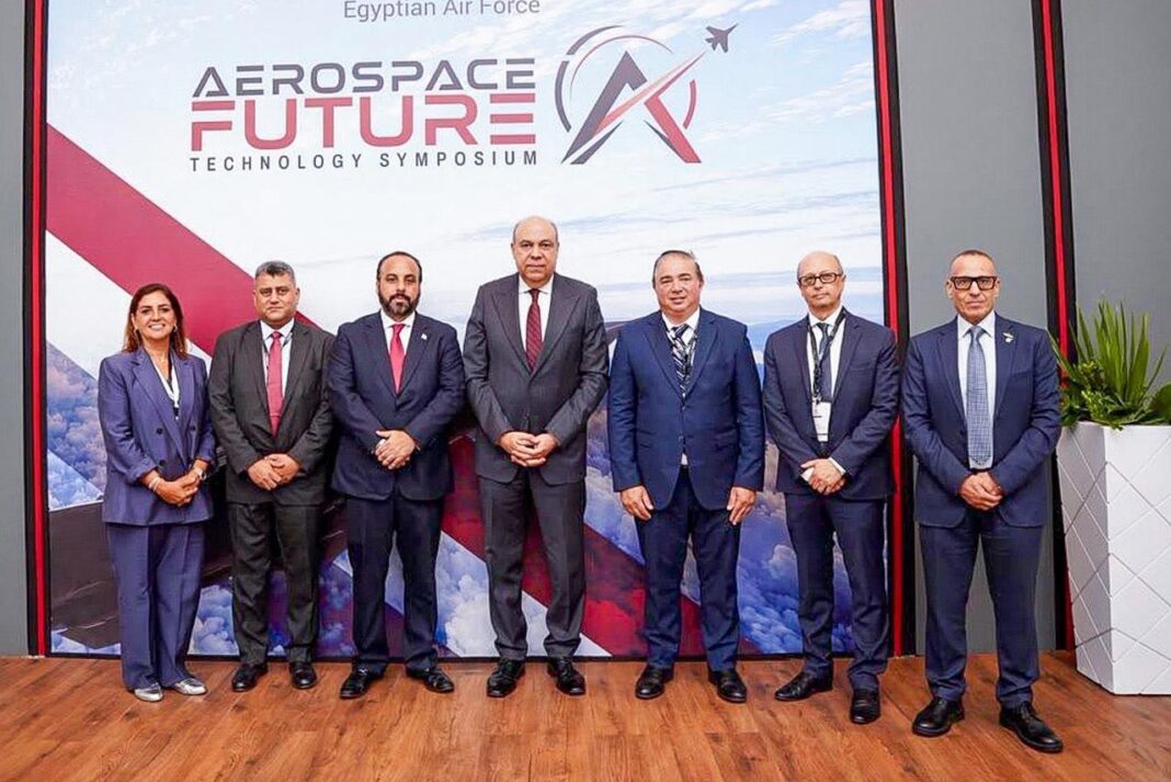 República Dominicana abre desde la CLAC nueva agenda de cooperación aérea con Medio Oriente República Dominicana abre desde la CLAC nueva agenda de cooperación aérea con Medio Oriente