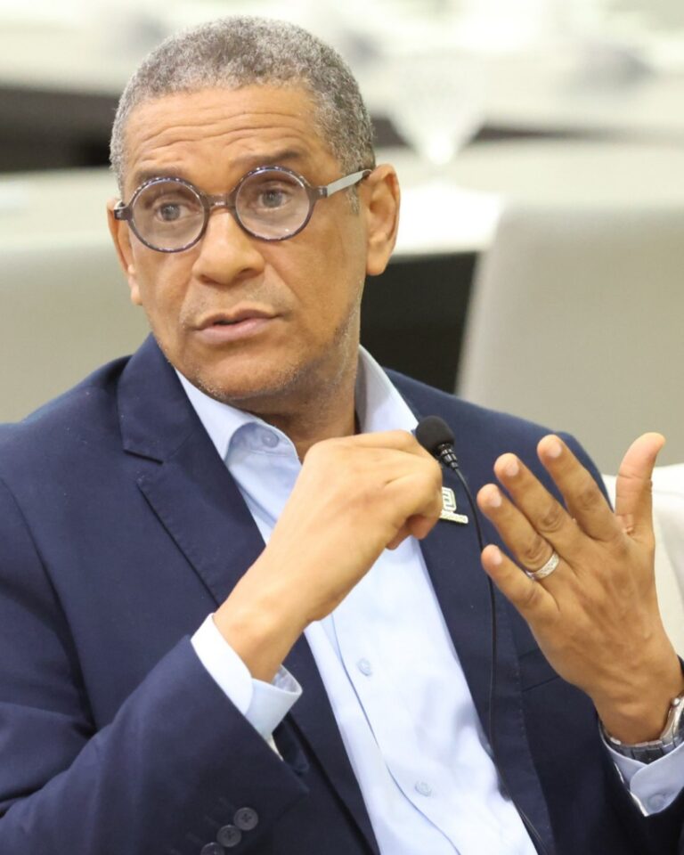 CODOPYME pide no confundir falta de adjudicación con irregularidades en procesos del INABIE