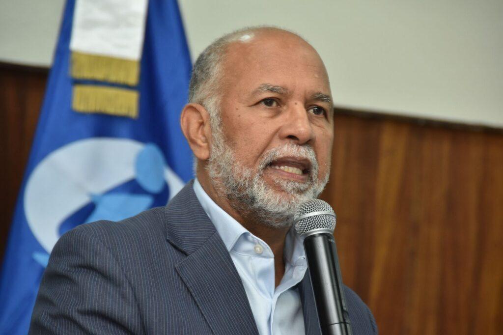 ADP aclara que no ha fijado posición sobre enseñanza del creole en escuelas públicas ADP aclara que no ha fijado posición sobre enseñanza del creole en escuelas públicas