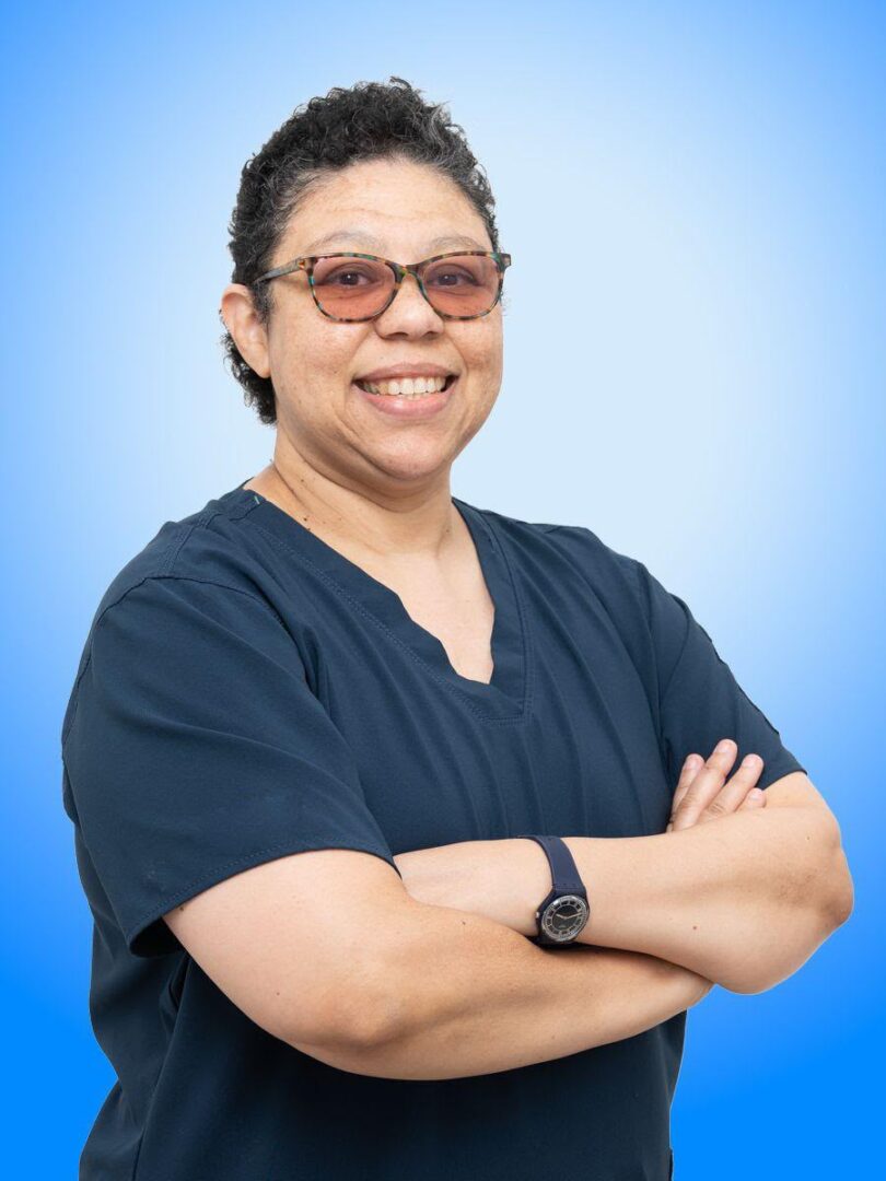República Dominicana avanza en el tratamiento de cáncer infantil, pero el reto es diagnosticar a tiempo República Dominicana avanza en el tratamiento de cáncer infantil, pero el reto es diagnosticar a tiempo