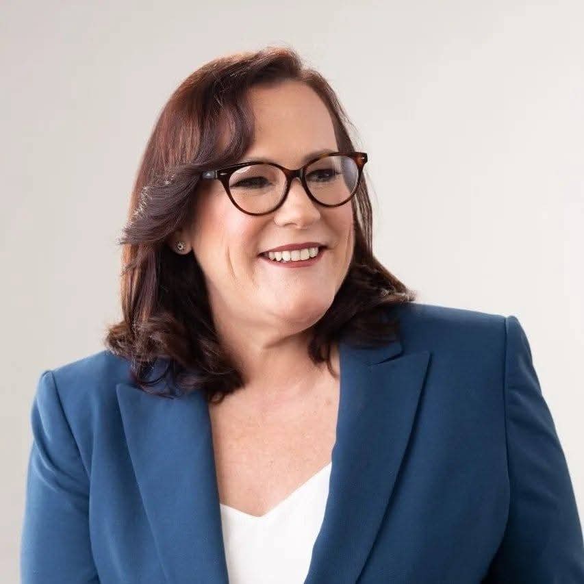 Janet Camilo: “No tengo pleito con Miguel Vargas, apelo a la democracia interna del PRD” Janet Camilo: “No tengo pleito con Miguel Vargas, apelo a la democracia interna del PRD”