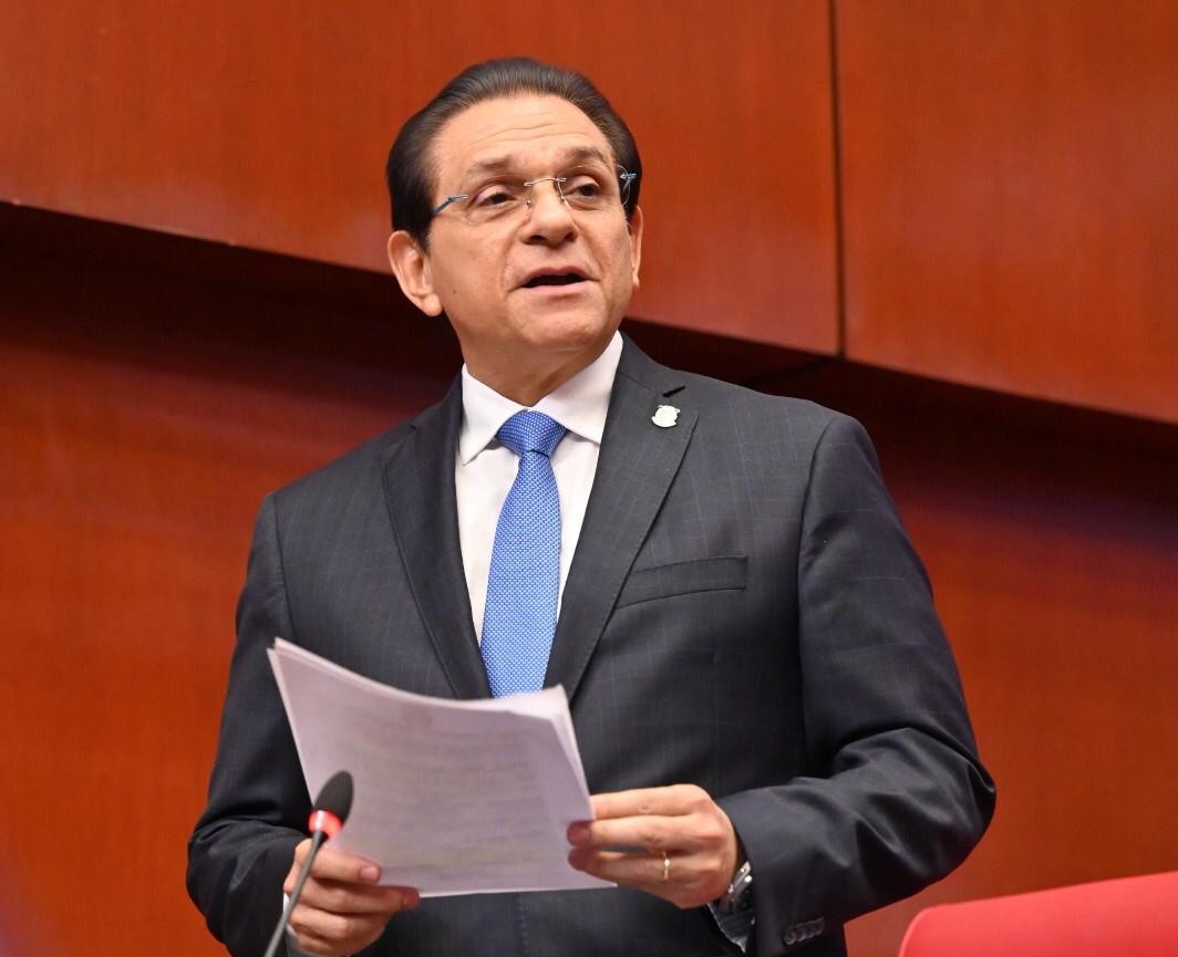 Proponen declarar el turismo de salud como prioridad nacional y crear fondo para impulsar el sector Proponen declarar el turismo de salud como prioridad nacional y crear fondo para impulsar el sector