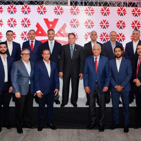 ANADIVE rechaza la existencia de subvaluación en la venta de vehículos usados ANADIVE rechaza la existencia de subvaluación en la venta de vehículos usados