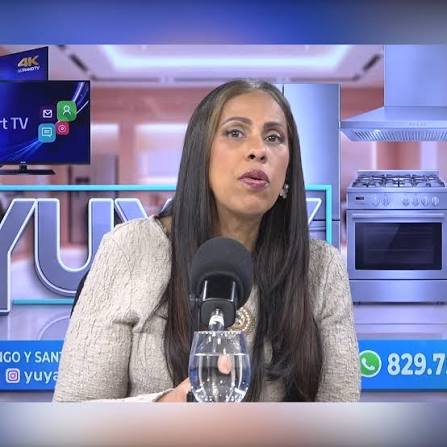 Susana Gautreau: “La oposición haciéndole oposición a la oposición” mientras Francisco Javier García arremete contra Leonel Susana Gautreau: “La oposición haciéndole oposición a la oposición” mientras Francisco Javier García arremete contra Leonel