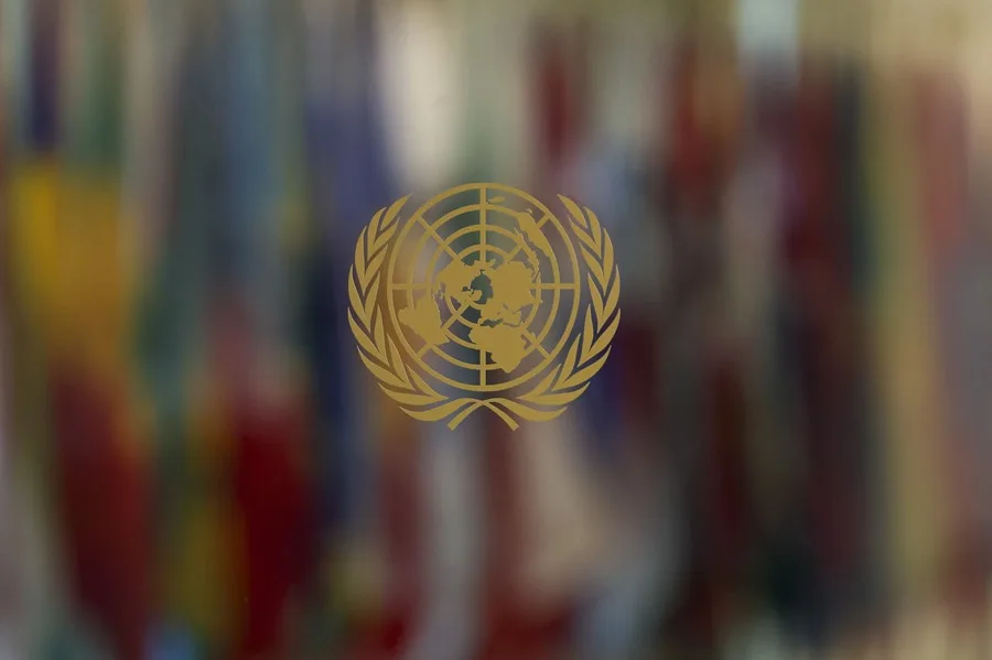 La ONU renueva seis meses el mandato de la fuerza contra las pandillas en Haití La ONU renueva seis meses el mandato de la fuerza contra las pandillas en Haití