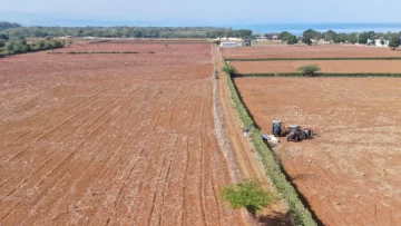Gobierno propone ordenar el uso del suelo y priorizar inversiones en todo el país Gobierno propone ordenar el uso del suelo y priorizar inversiones en todo el país