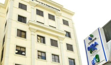 La DIDA denuncia cobros adicionales a asegurados y reclama reforzar la vigilancia sanitaria en República Dominicana La DIDA denuncia cobros adicionales a asegurados y reclama reforzar la vigilancia sanitaria en República Dominicana