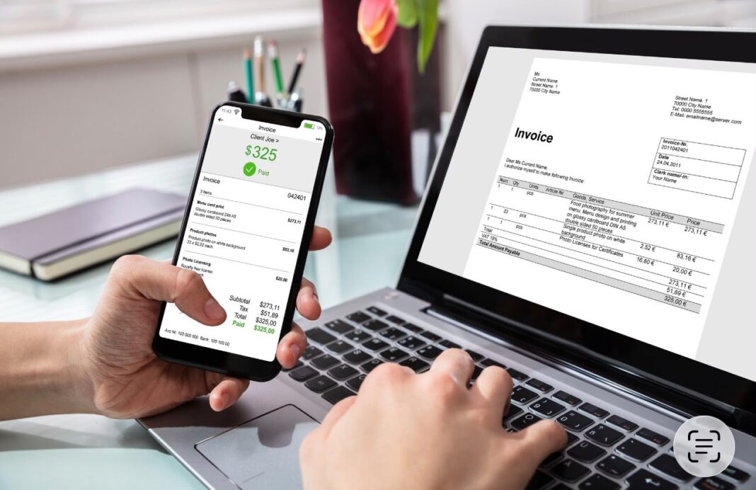Zento Facturación ofrece comprobantes electrónicos a bajo costo para empresas dominicanas Zento Facturación ofrece comprobantes electrónicos a bajo costo para empresas dominicanas