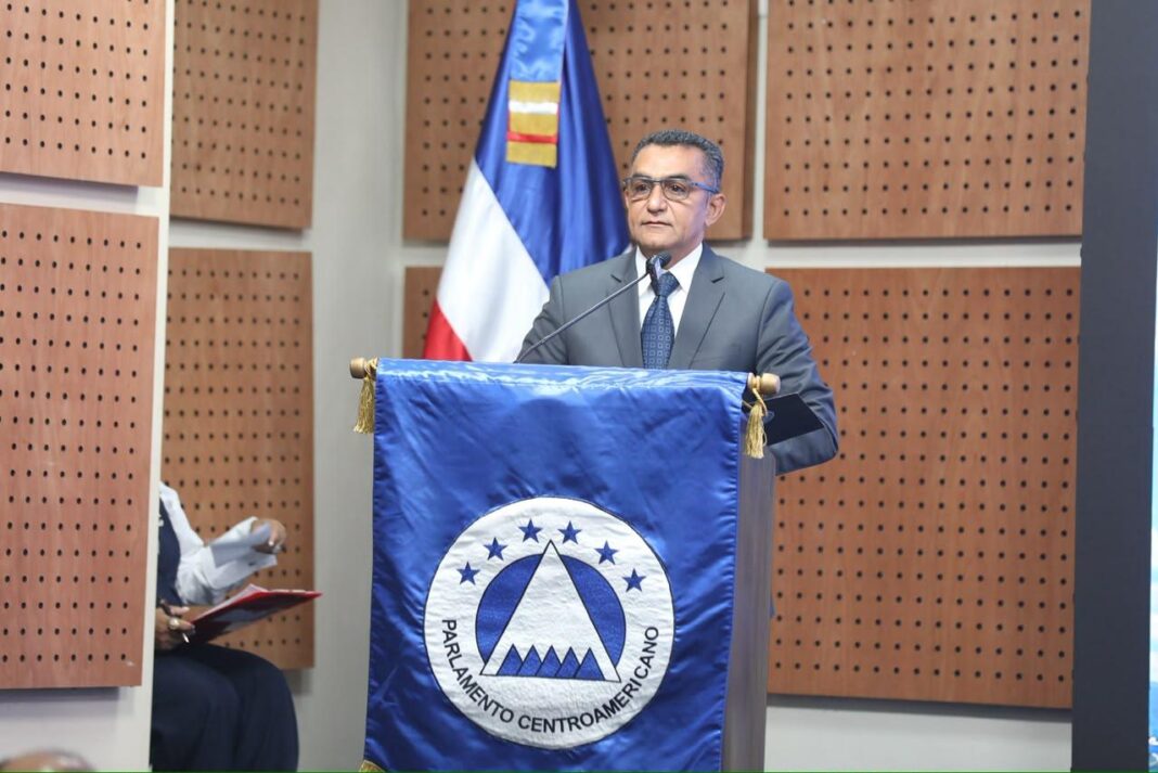Diputado de la FNP “El arroz necesita inversión, no atajos que comprometan la soberanía” Diputado de la FNP “El arroz necesita inversión, no atajos que comprometan la soberanía”