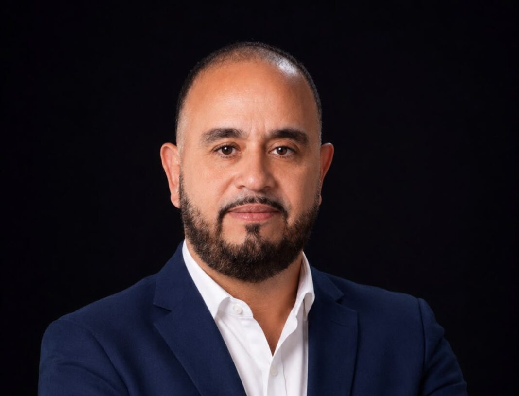 Fernando Núñez consolida su proyección política en Jarabacoa, Constanza y Tireo Fernando Núñez consolida su proyección política en Jarabacoa, Constanza y Tireo